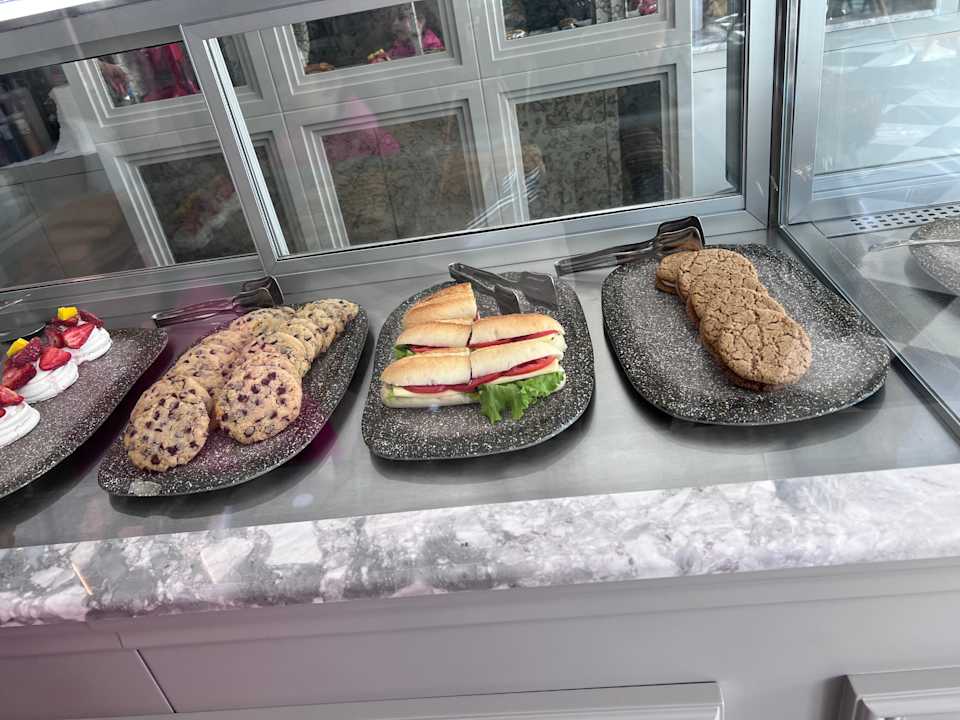 Sonstiges Saturn Palace Resort Hotel