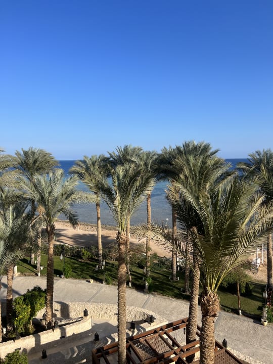 Strand Makadi Spa - Adults only