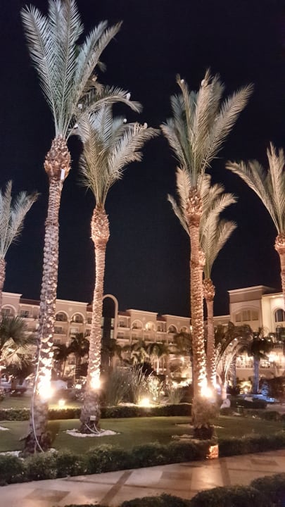 Sonstiges Premier Le Reve Hotel & Spa