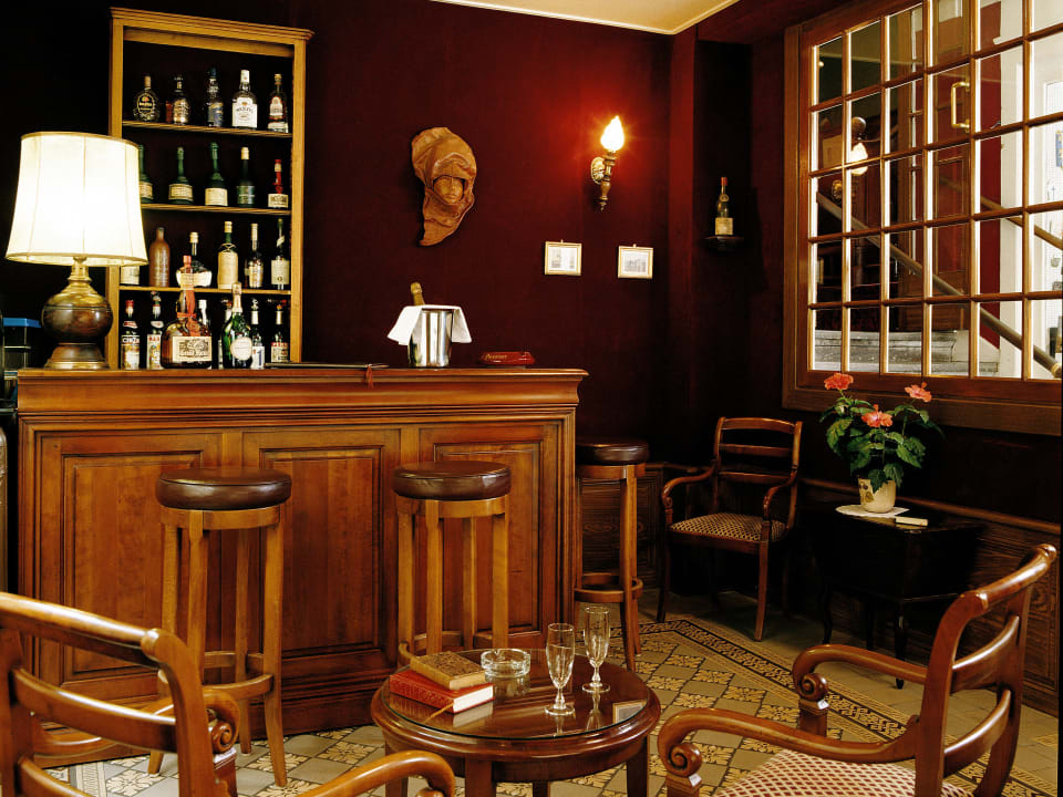 Paray le monial Hotel De la Basilque Hotel De La Basilique