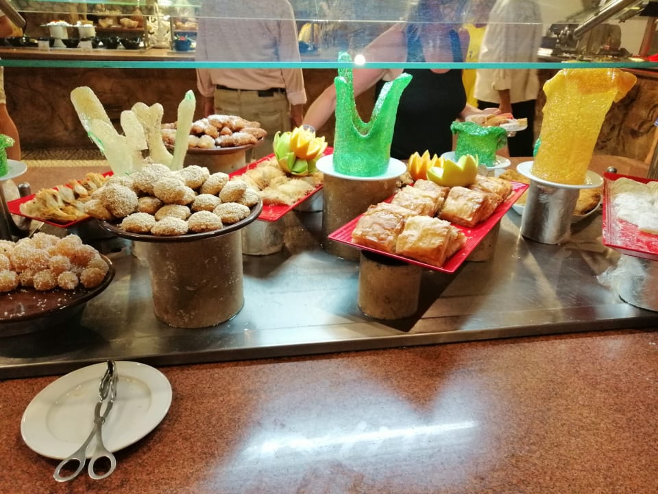 Gastro Hotel Caves Beach Resort (Adults Only)