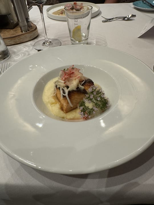 Gastro Hotel Neue Post