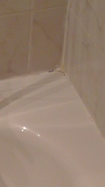 Schimmel SBH Costa Calma Beach Resort