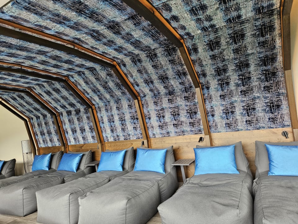 Pool Leitgam Adults Only Hotel