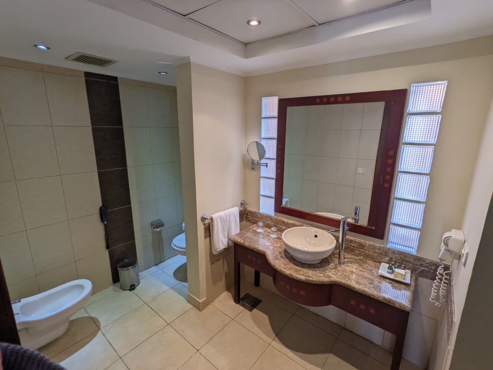 Zimmer Shams Prestige Abu Soma-Adults Only