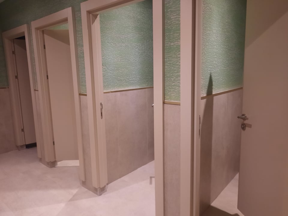 Strand Hotel Novum Garden Side