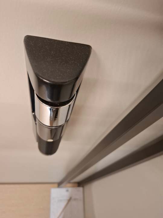 Zimmer Ibis Styles Bangkok Sukhumvit Phra Khanong