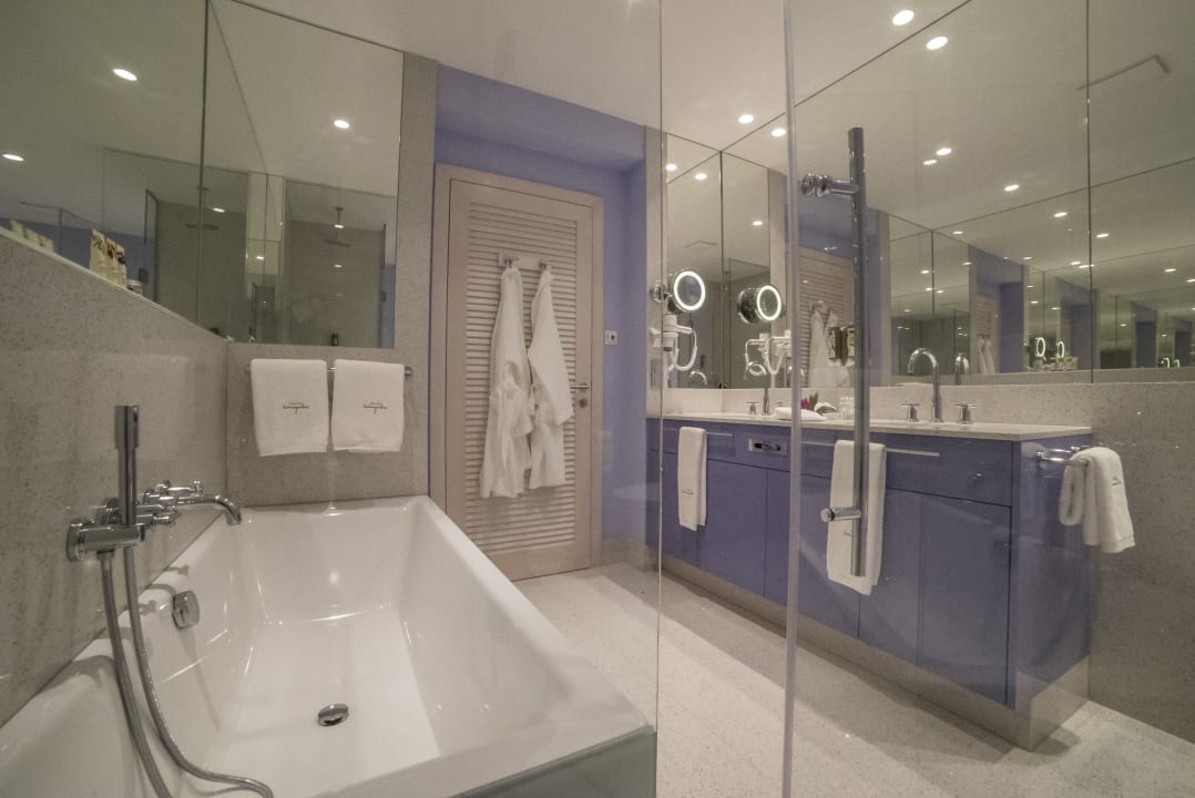 Zimmer Hotel Lemongarden