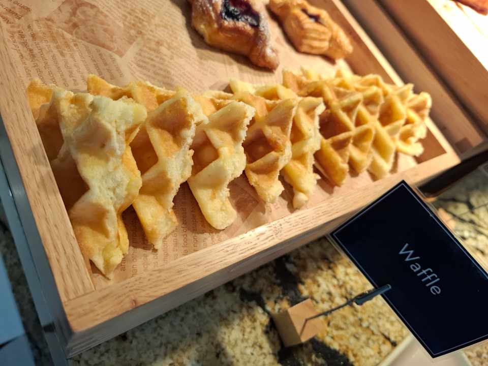 Gastro Pipa Hotel Bangkok Sukhumvit 11