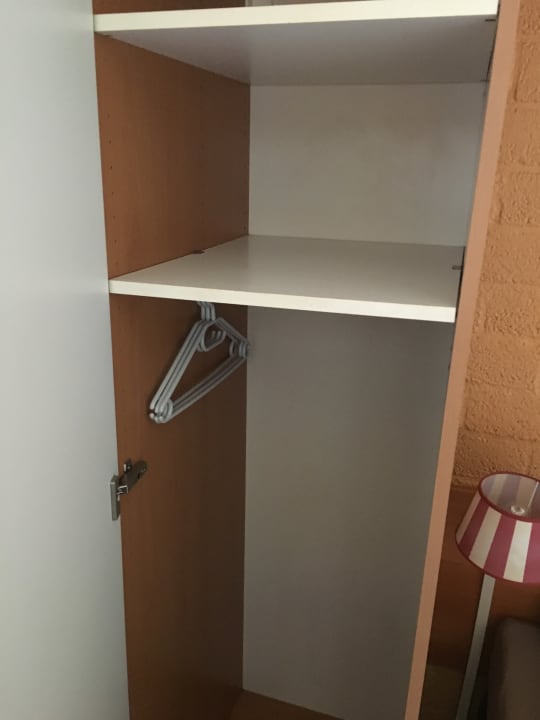 Zimmer Ferienpark Landal De Lommerbergen