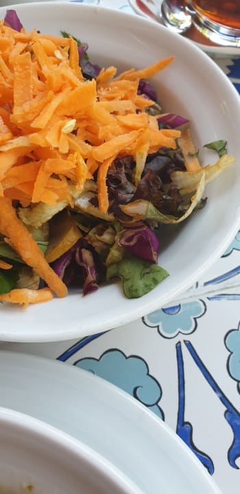 Gastro Alp Pasa Hotel - Special Class