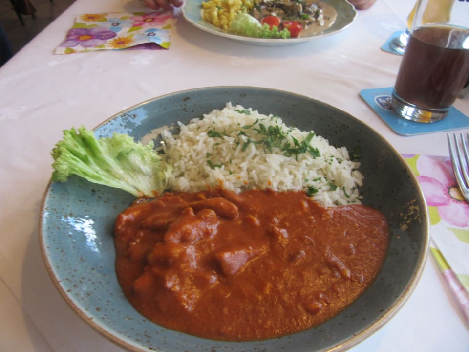 Gastro Landgasthof Zum Sägwirt