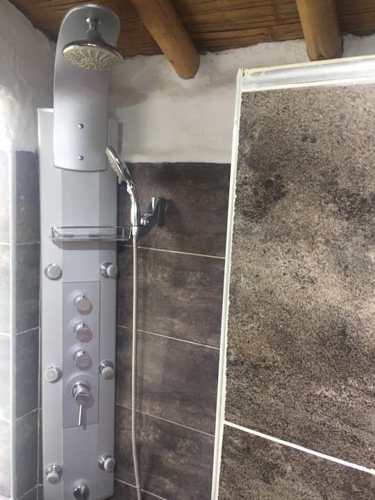 Zimmer Villa Maria Tayrona, a Kali Hotels