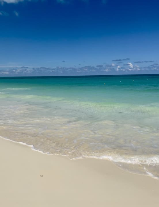 Strand Hotel Riu Dunamar