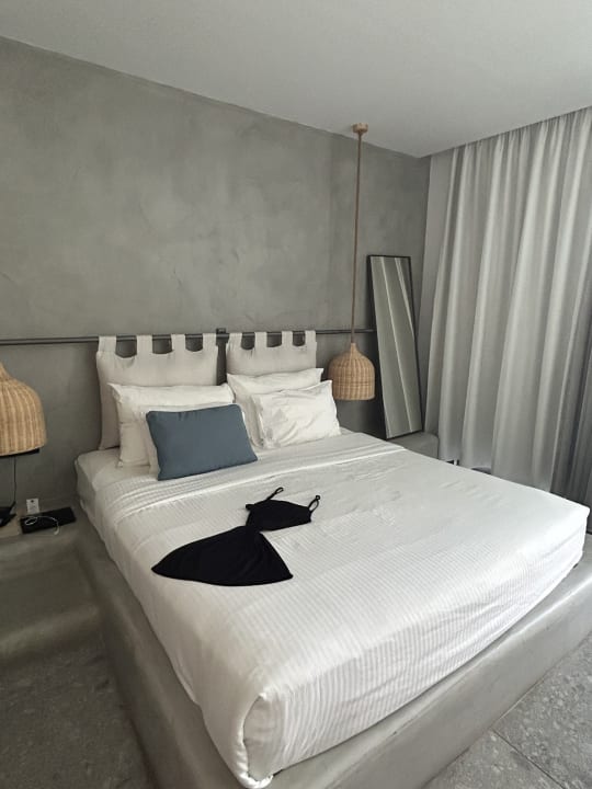 Zimmer Sentido Pearl Beach Kos – Adults only