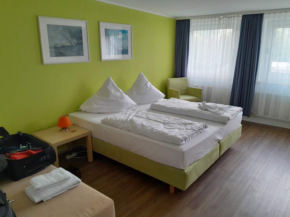 Zimmer Clubhotel Hochsauerland