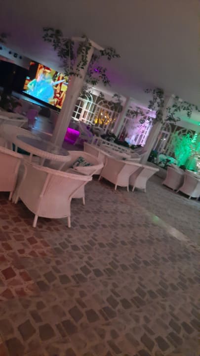 Sport & Freizeit Desert Rose