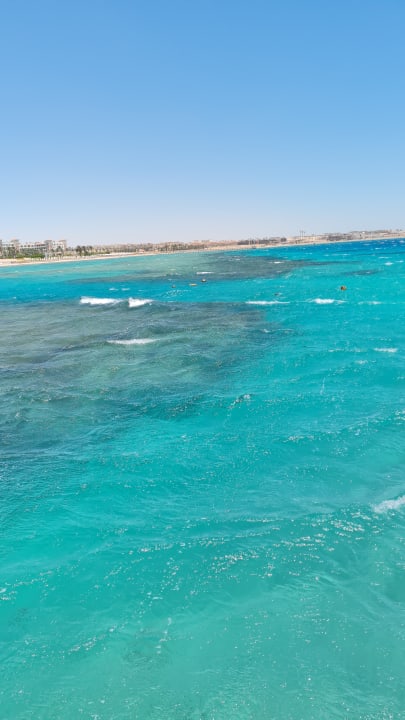 Strand Premier Le Reve Hotel & Spa