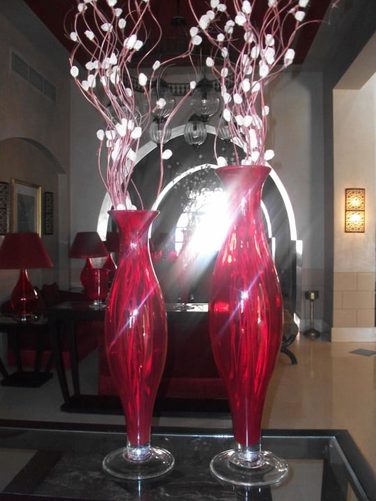 Sensimar Makadi Hotel Jaz Makadi Blue - TUI BLUE Makadi - Adults Friendly 16 Years Plus