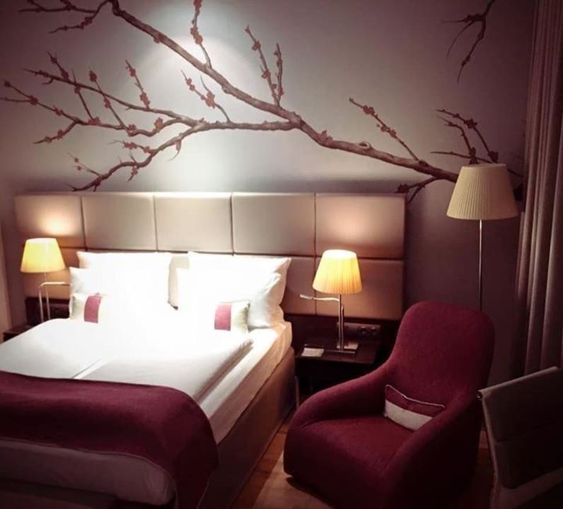 Geschmackvoll The Posthouse Berlin – Leonardo Limited Edition
