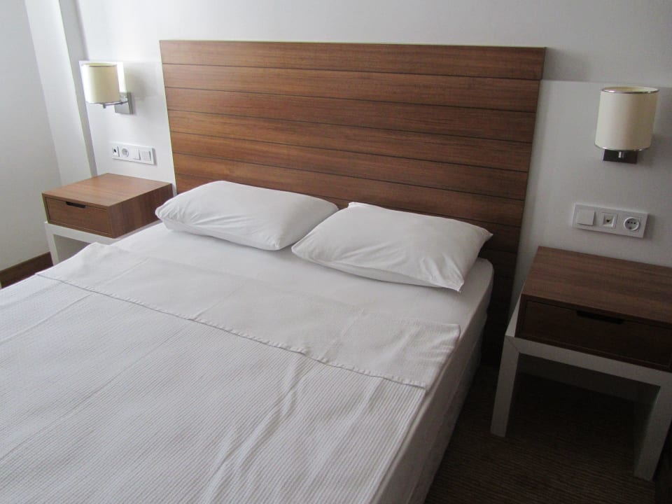 Otium Gül Beach Resort Armas Gül Beach