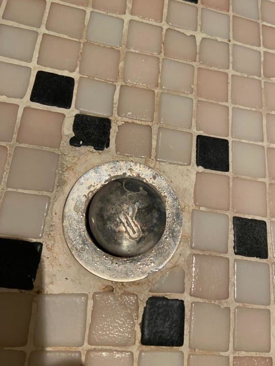 Zimmer Makadi Spa - Adults only