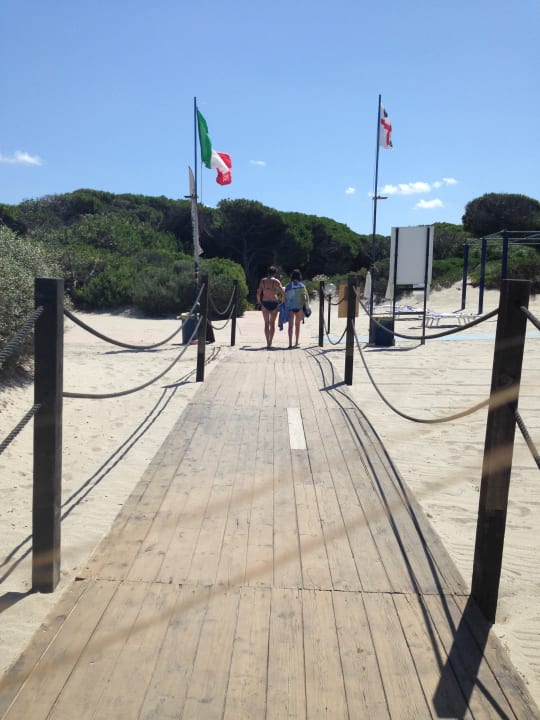 Strand Horse Country Resort Congress & Spa