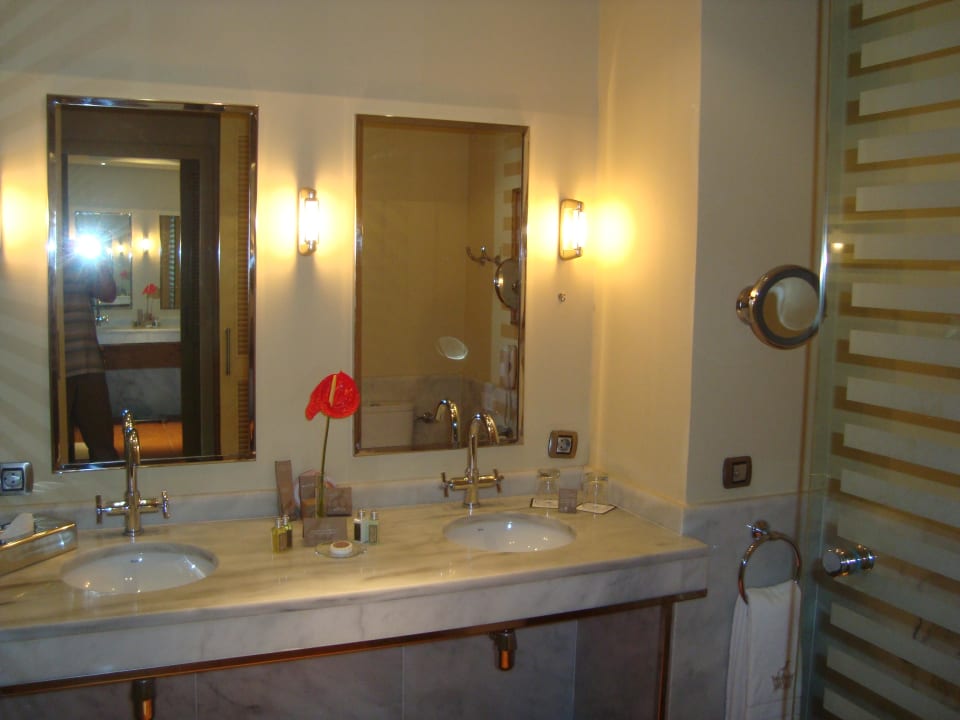 Bad Bahía del Duque