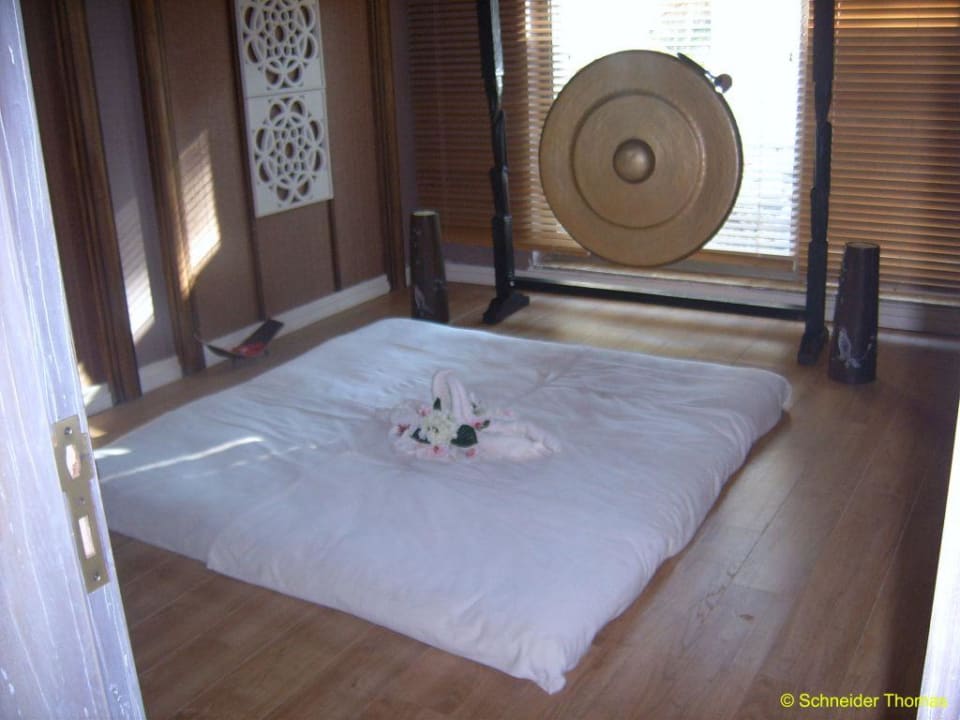 Spa Center Ela Excellence Resort Belek