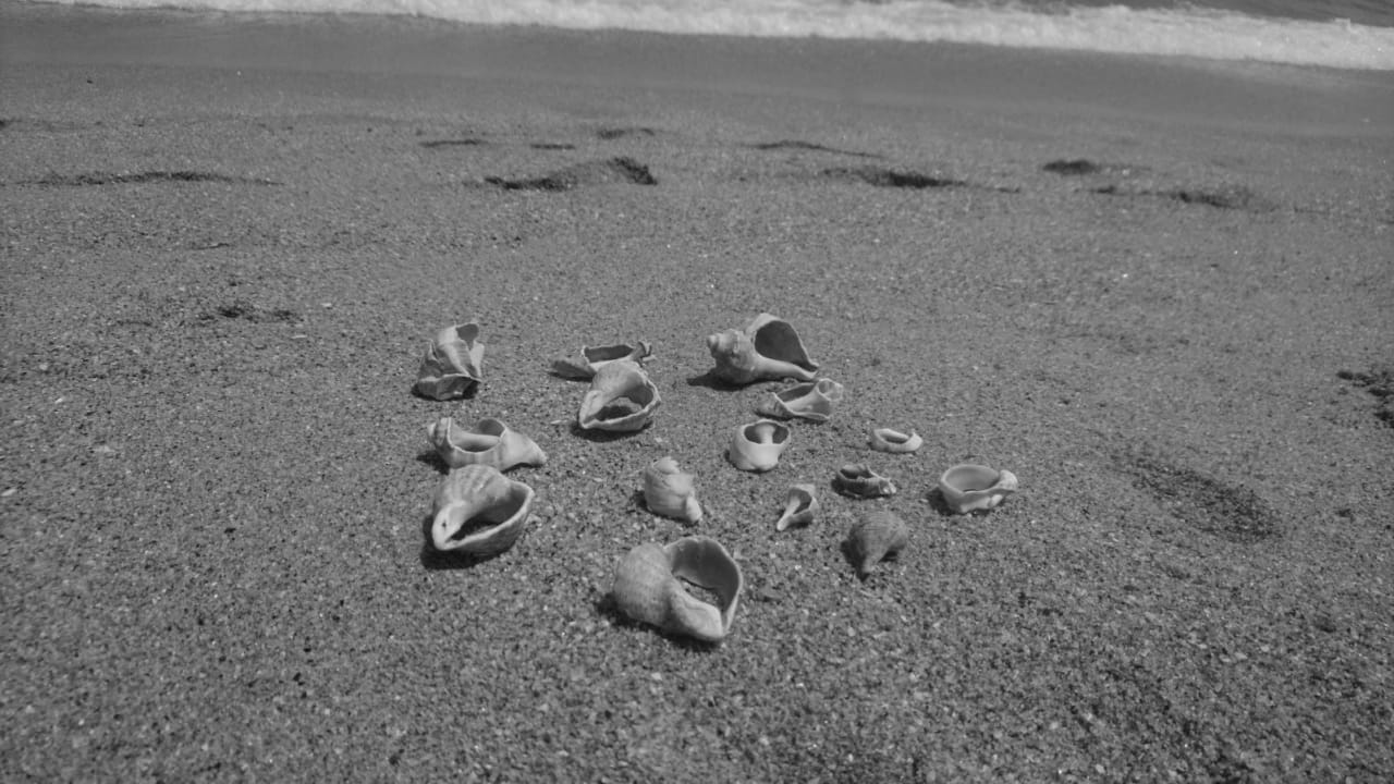 Strand Park Hotel Golden Beach