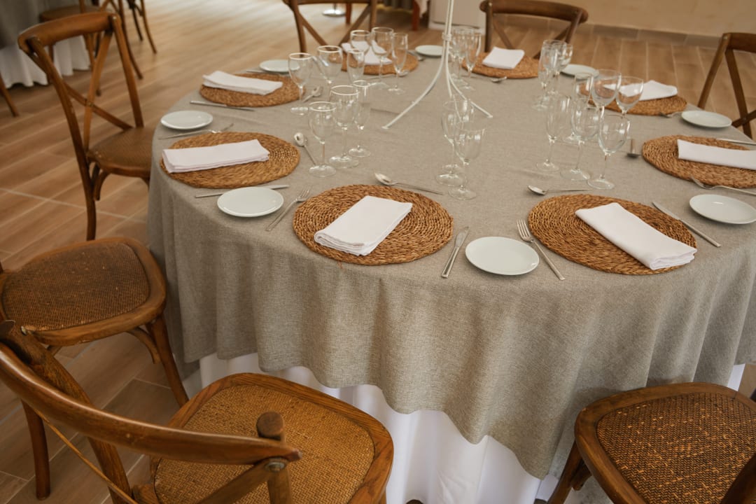 Sonstiges Virrey Finca Hotel