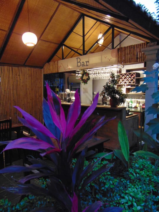 Gastro Le Clos Du Fil