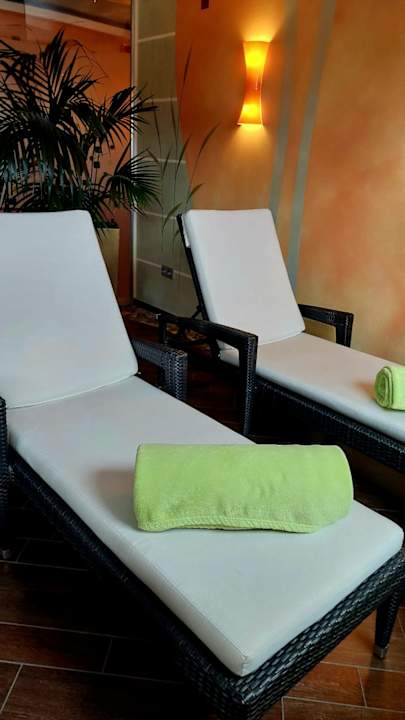 Zimmer Hotel Hochsauerland 2010