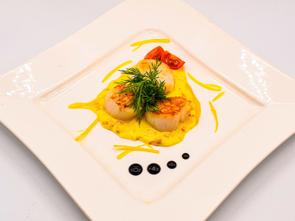 Gastro Vital- und Wellnesshotel Albblick