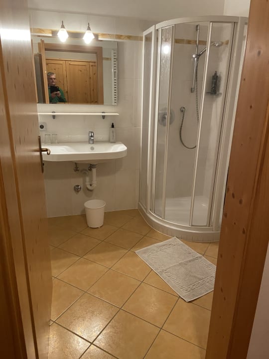 Zimmer Hotel Torgglerhof