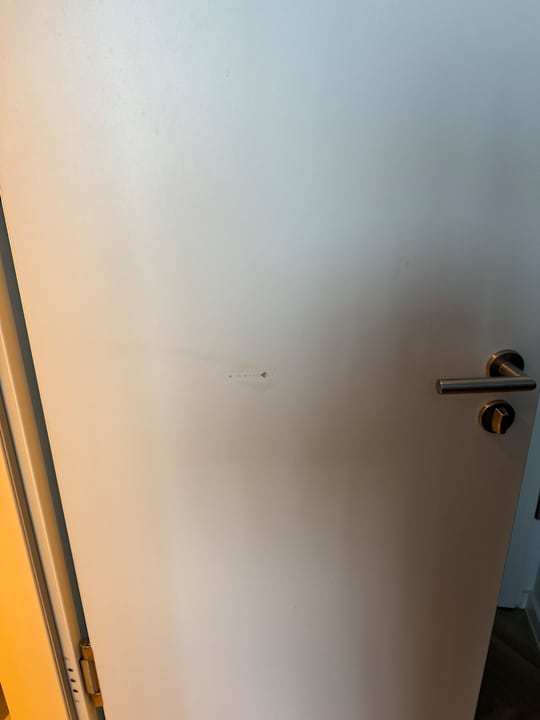 Sonstiges Flightgate Munich Airport