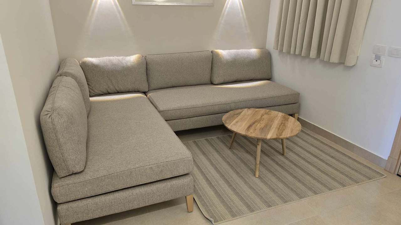 Zimmer JAZ Elite Asteria