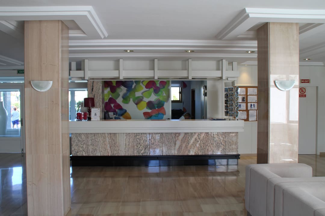 Rezeption Millor Sol