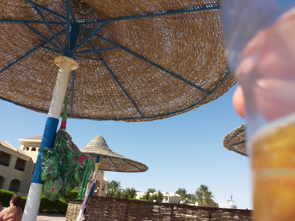 Cleopatra Luxury Resort Makadi Bay Cleopatra Luxury Resort Makadi Bay