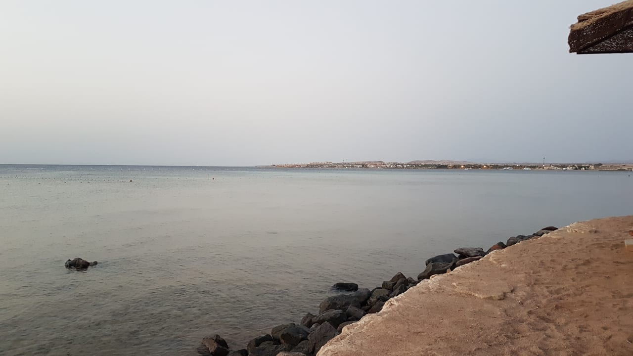 Strand Makadi Palace