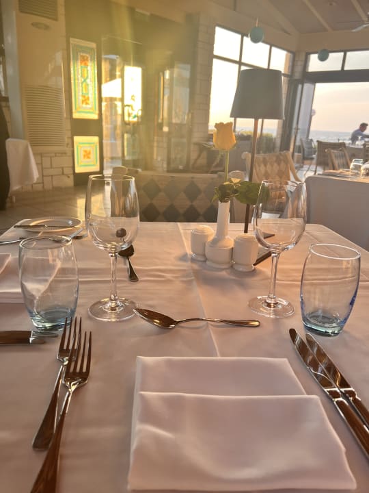 Gastro Knossos Royal