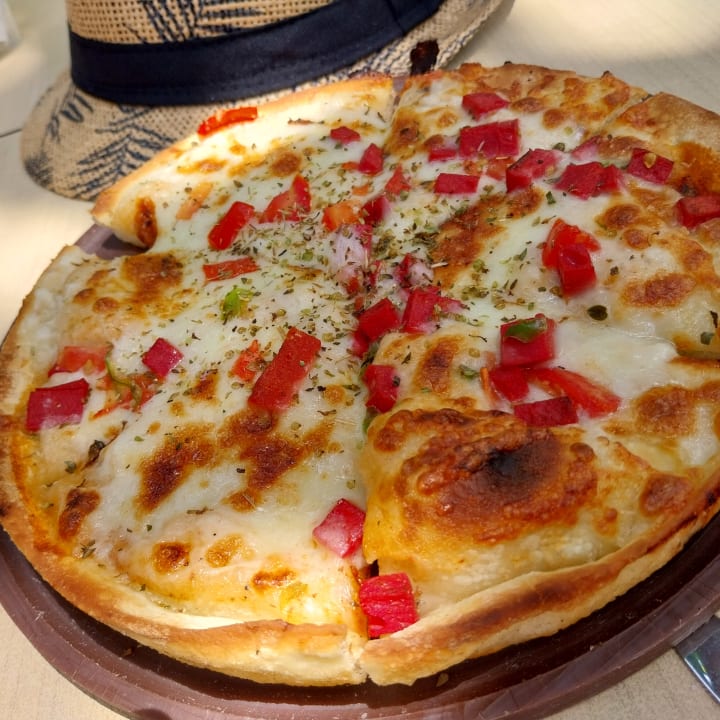 Gastro Hotel Gardenia Beach