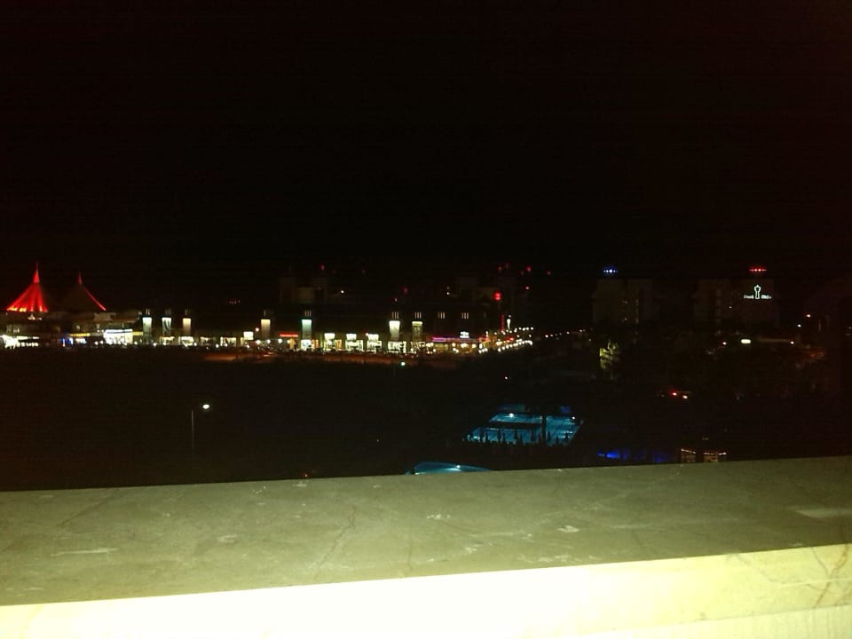 Hane Hane Family Resort