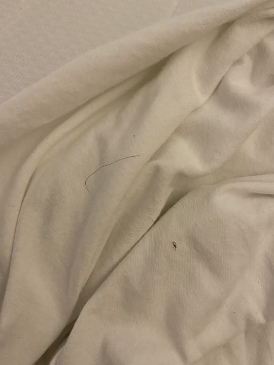 Zimmer Verwöhnhotel Wildspitze