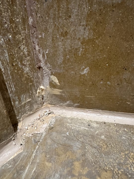 Zimmer Grand Waterworld Makadi & Family Star Makadi