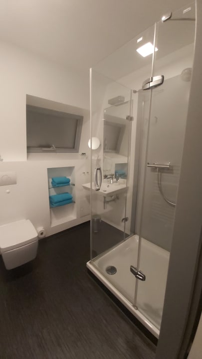 Zimmer Lausitz Resort - Ferienhafen Scado