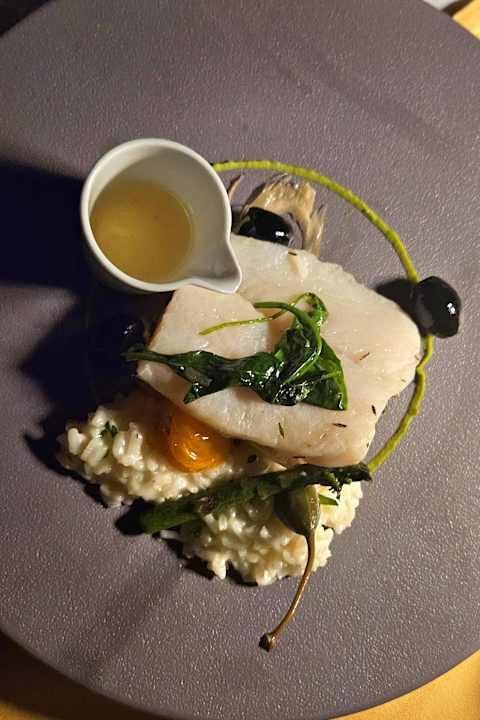 Gastro Constance Moofushi Maldives