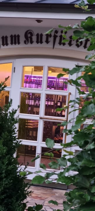 Sonstiges LIFESTYLE Resort Zum Kurfürsten