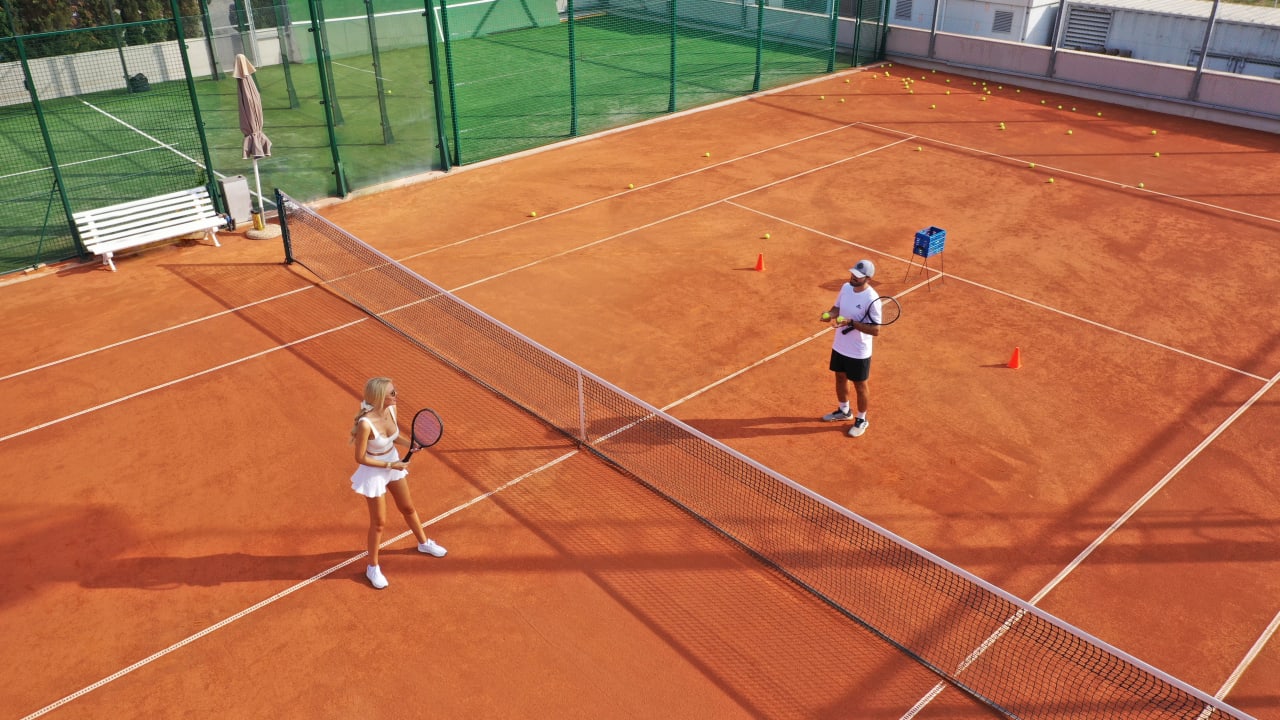 Sport & Freizeit Pomegranate Wellness Spa Hotel