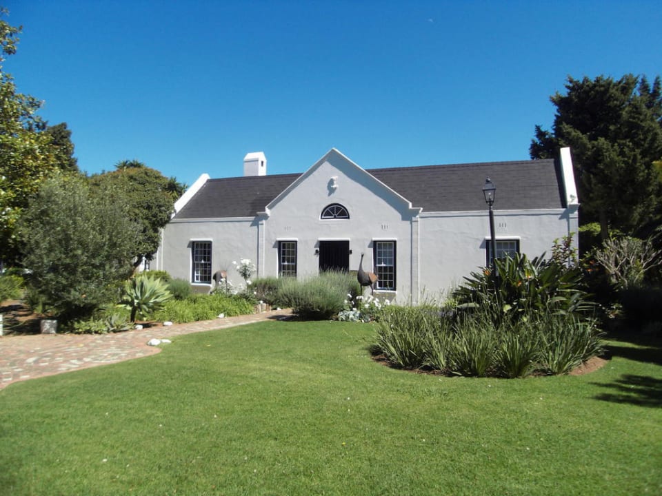 4 Heaven Guesthouse 4 Heaven Guesthouse